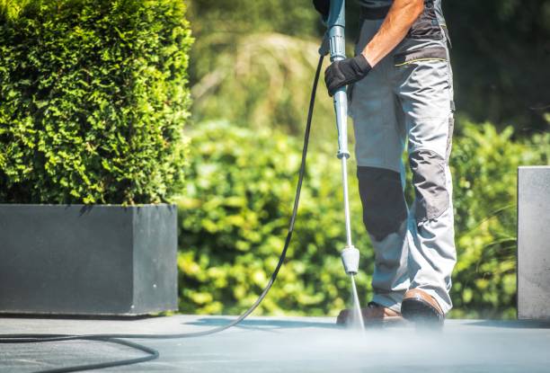 Reliable Ballard, UT Pressure Washing Services Solutions