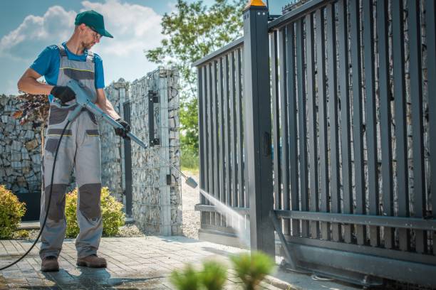 Best Pre-Holiday Cleaning  in Ballard, UT